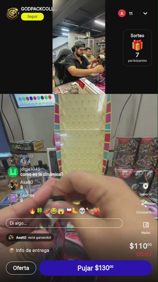 Artículo