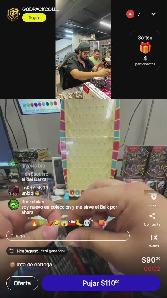 Artículo