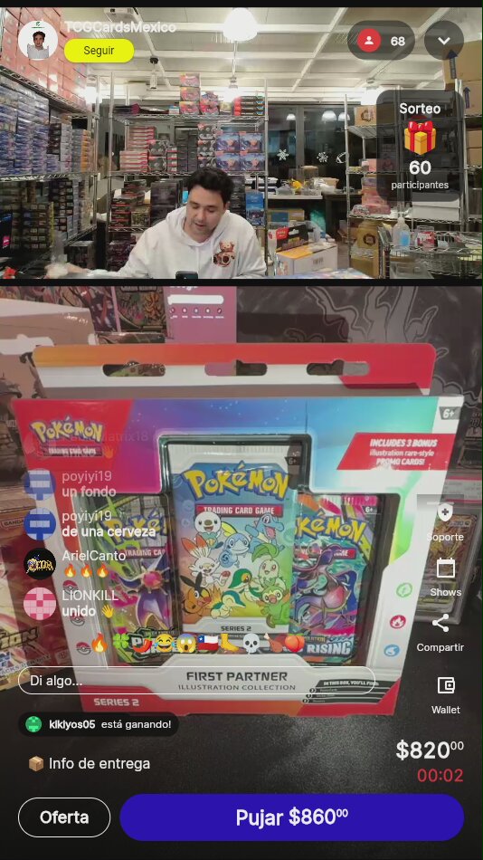 Artículo