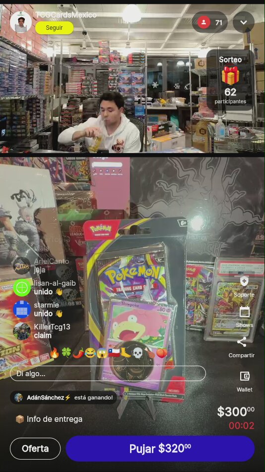 Artículo