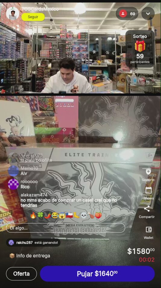 Artículo