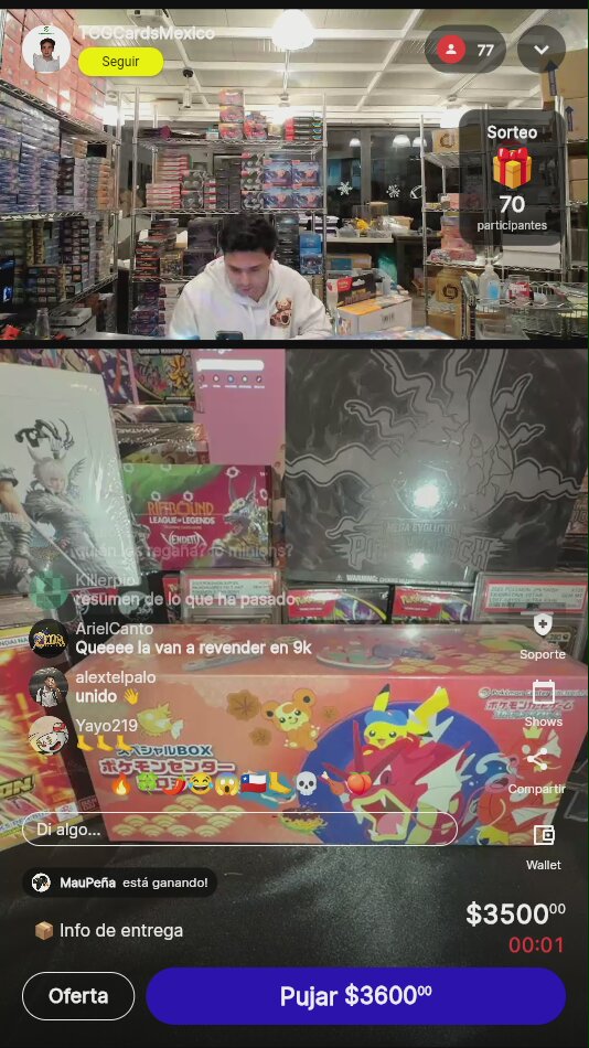 Artículo