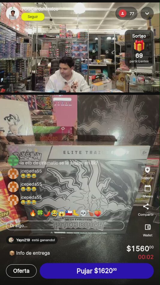 Artículo