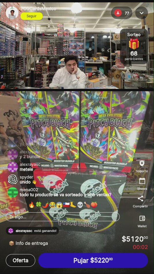 Artículo