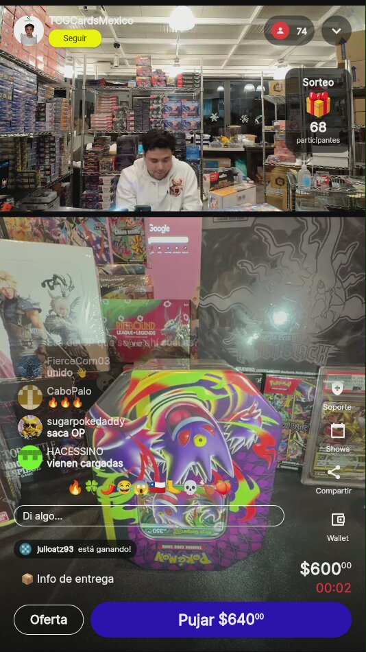 Artículo