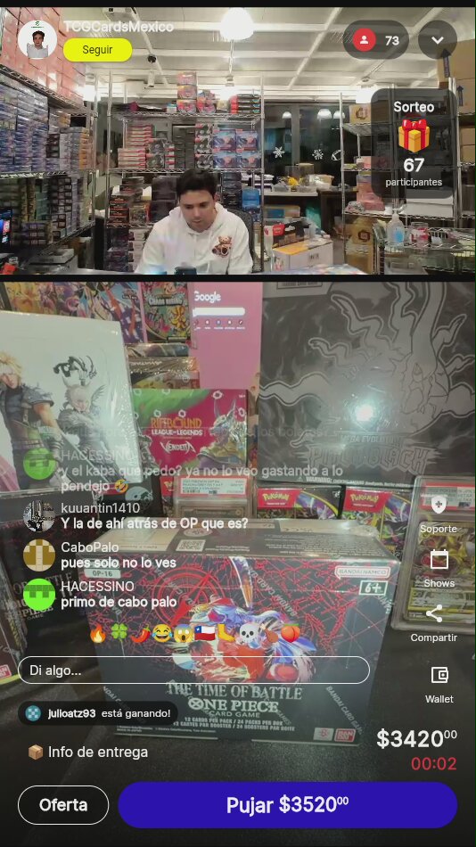 Artículo