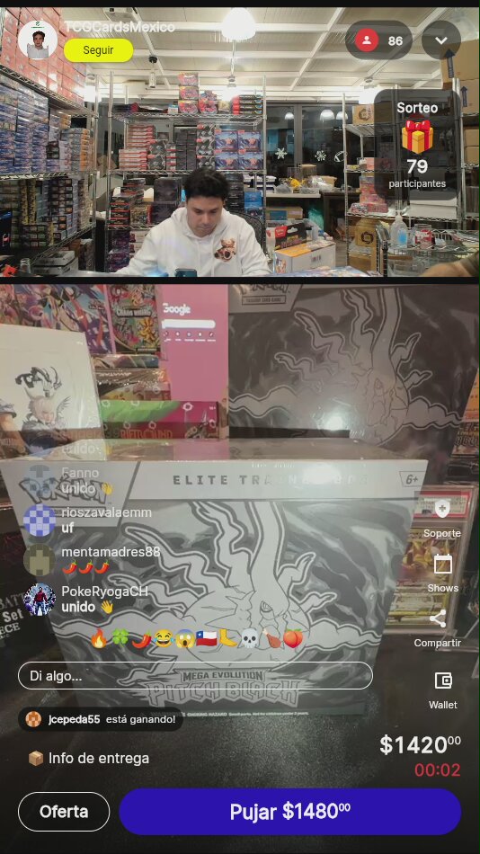 Artículo