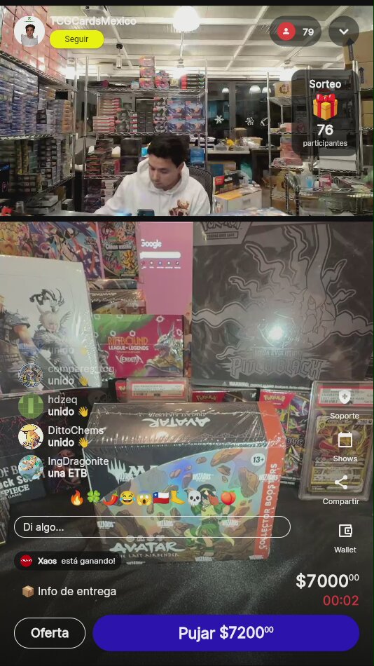 Artículo