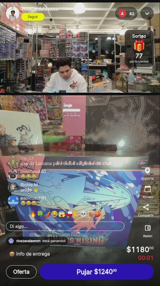 Artículo
