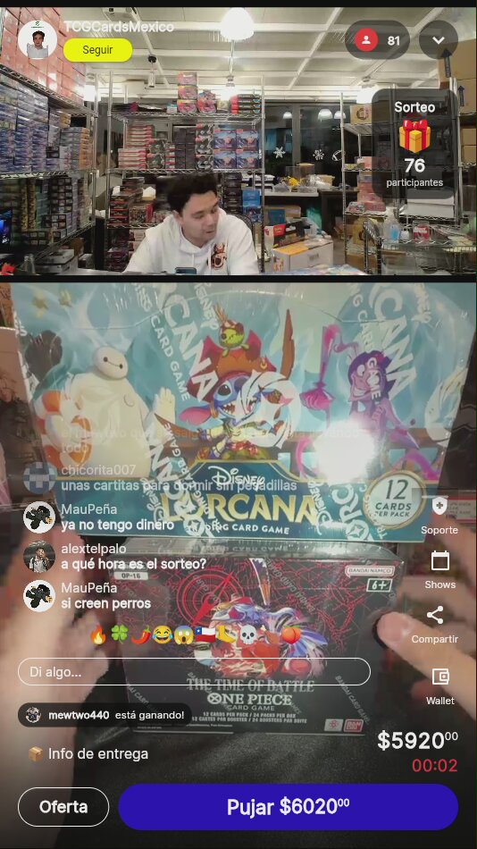 Artículo