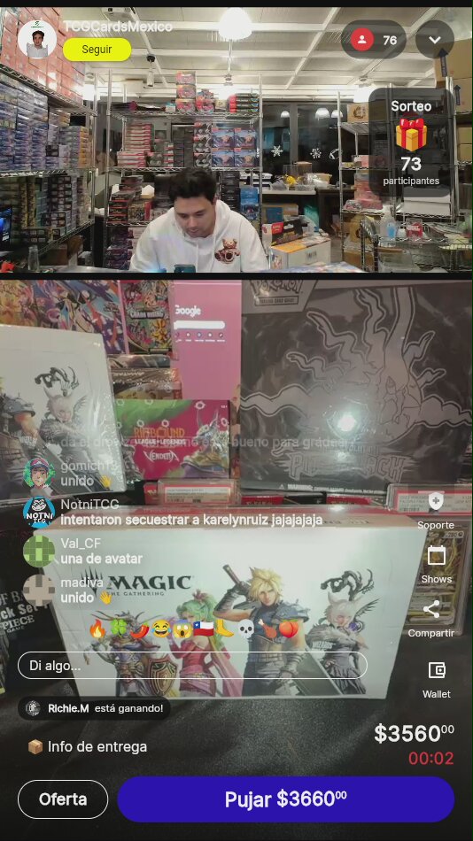 Artículo