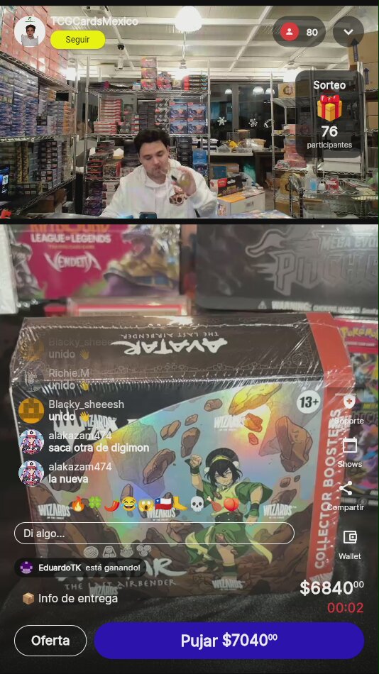 Artículo