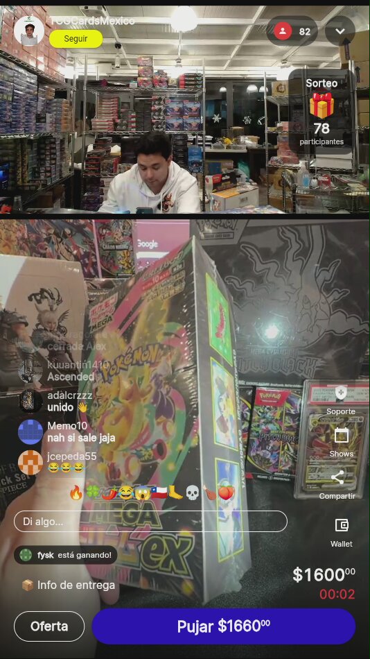 Artículo