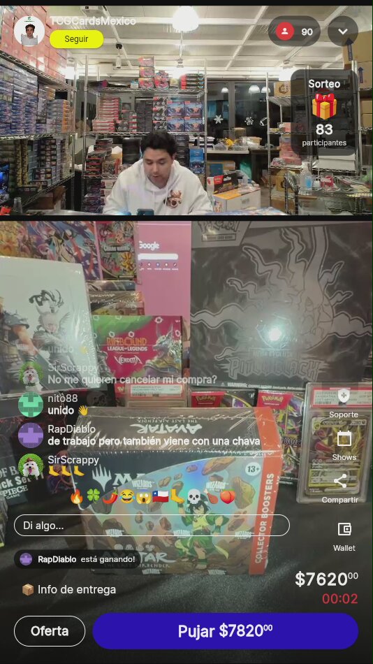 Artículo