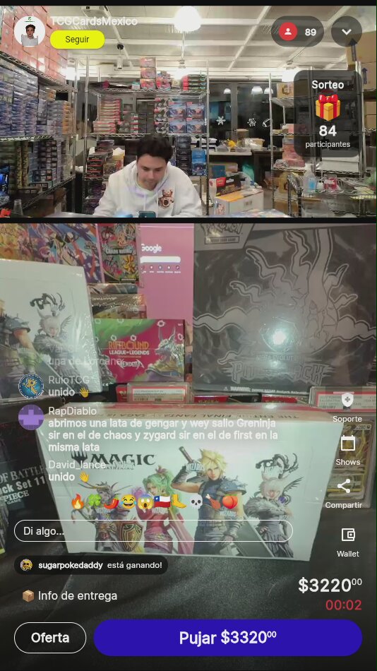Artículo