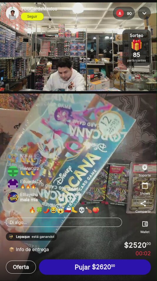 Artículo