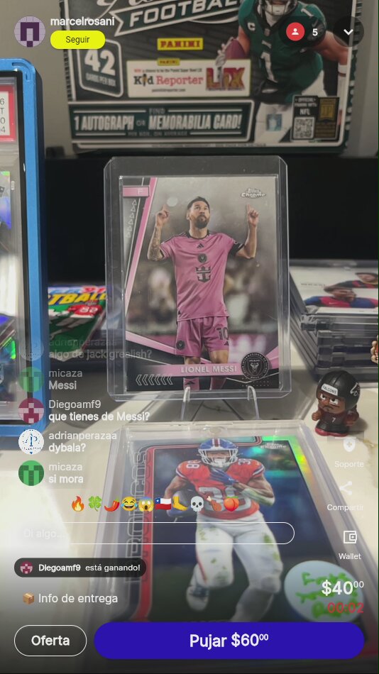 Artículo