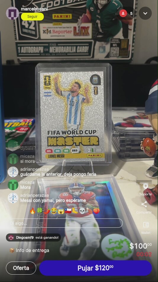Artículo