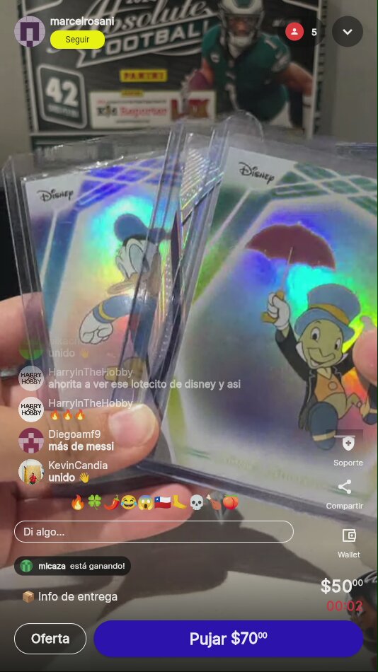 Artículo