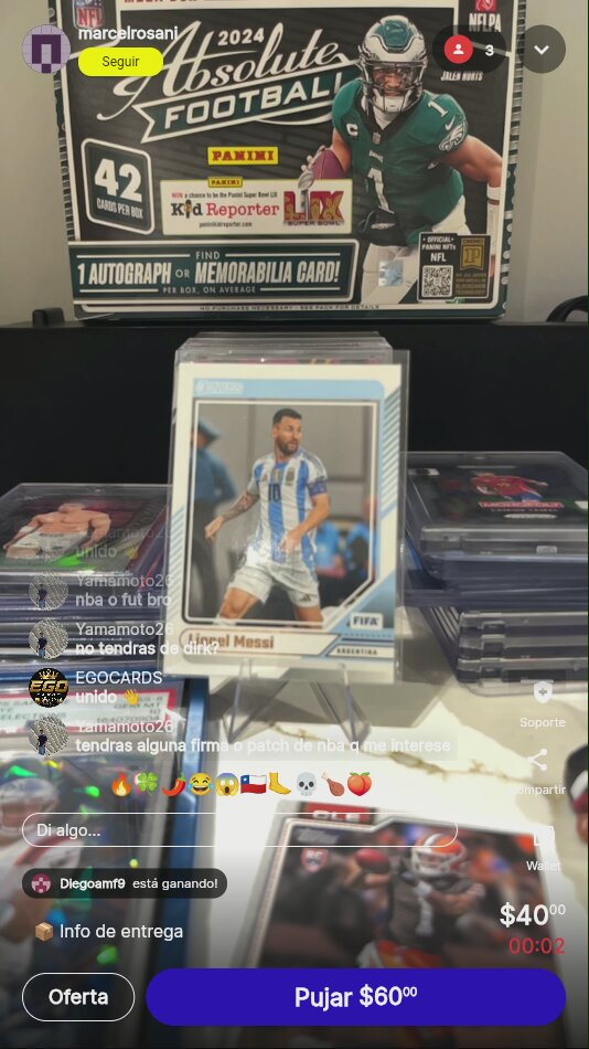 Artículo