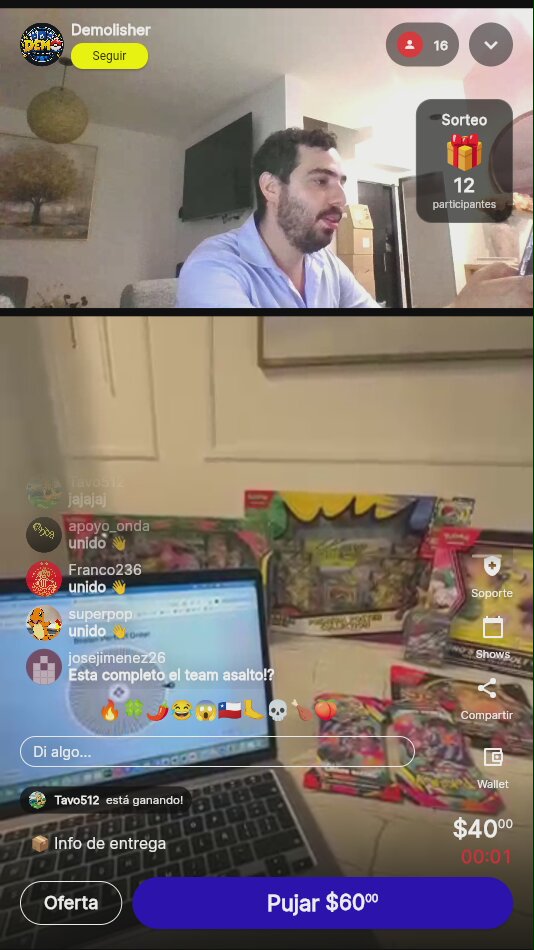 Artículo