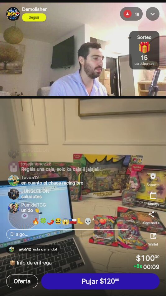 Artículo
