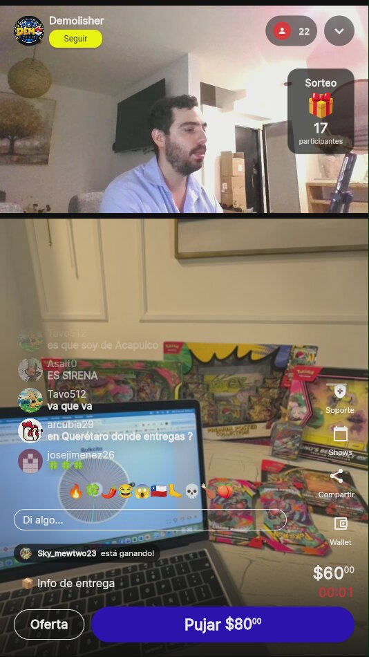 Artículo