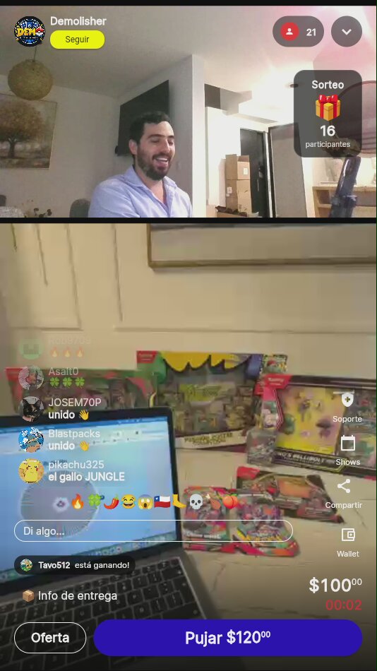 Artículo