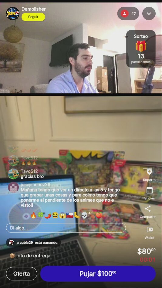 Artículo