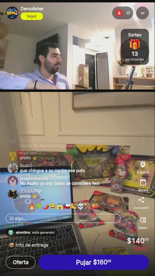 Artículo