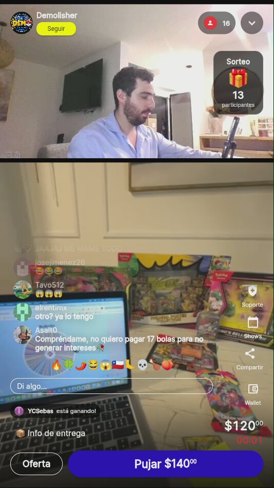 Artículo