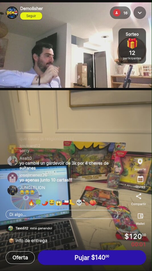 Artículo
