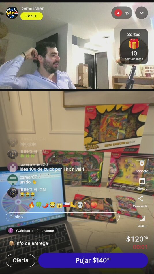 Artículo