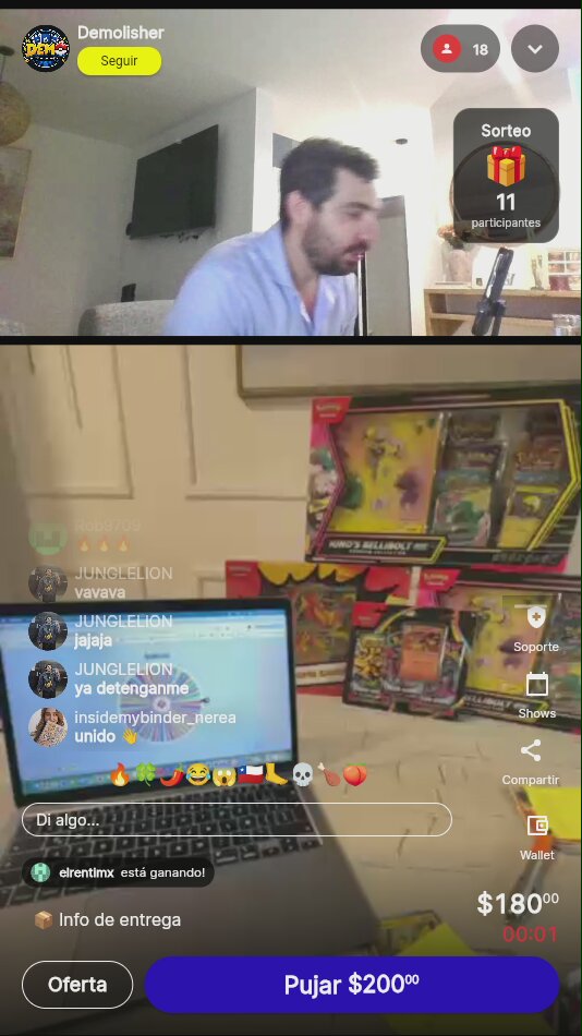 Artículo