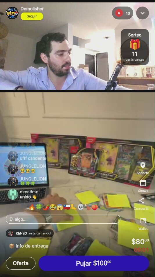 Artículo