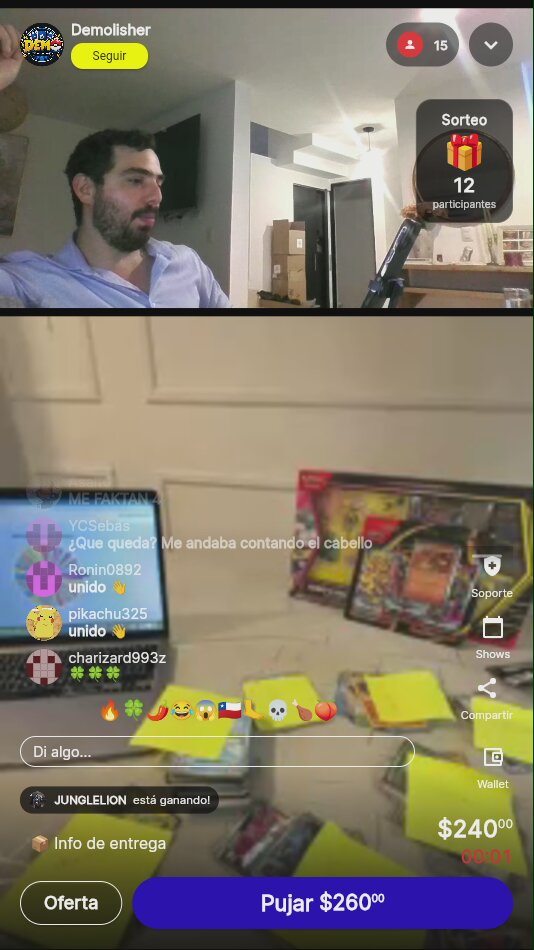 Artículo
