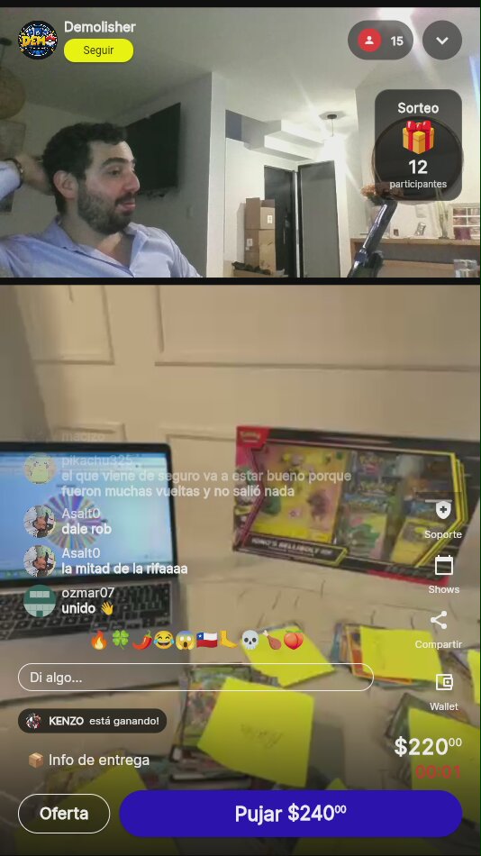 Artículo