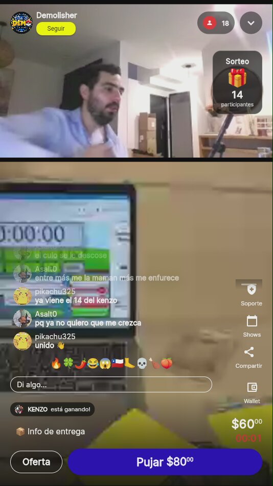 Artículo