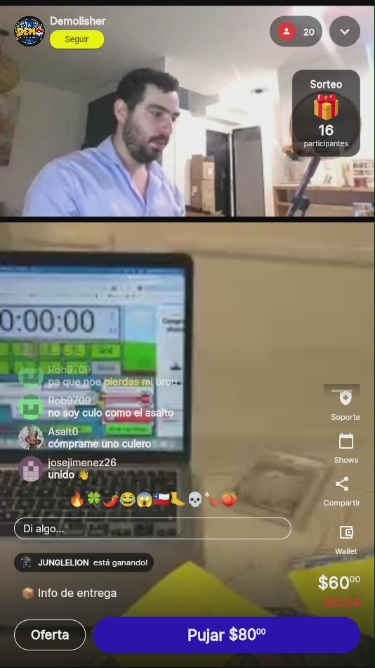 Artículo