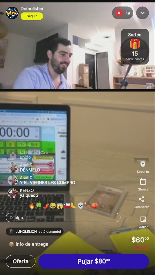 Artículo