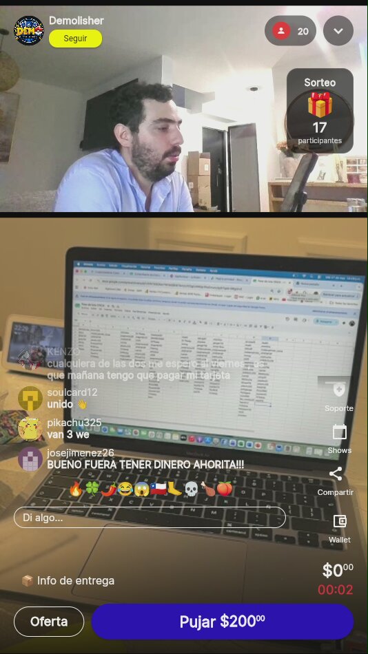 Artículo