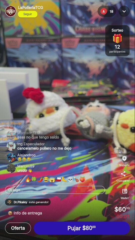 Artículo