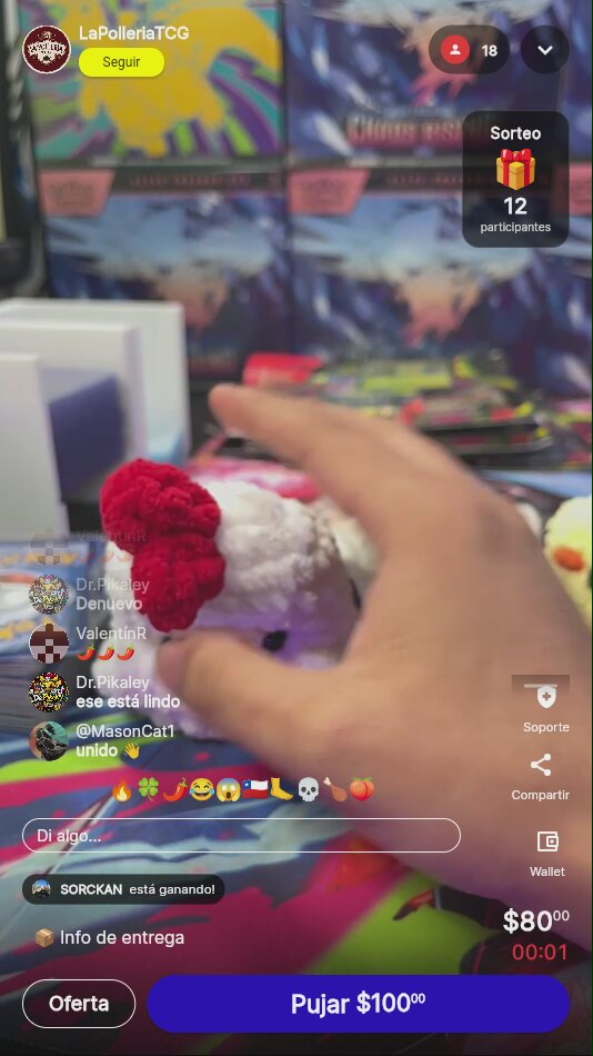 Artículo