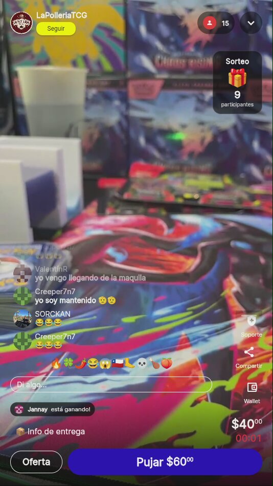 Artículo