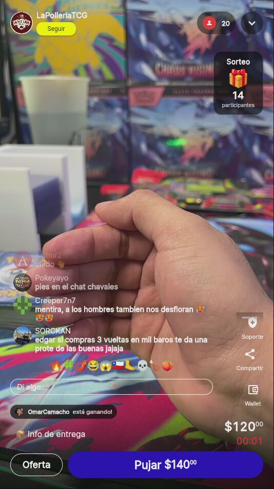 Artículo