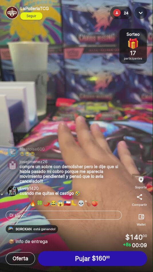 Artículo