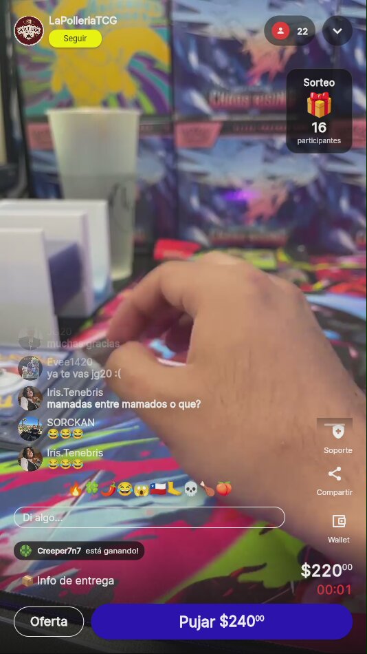 Artículo