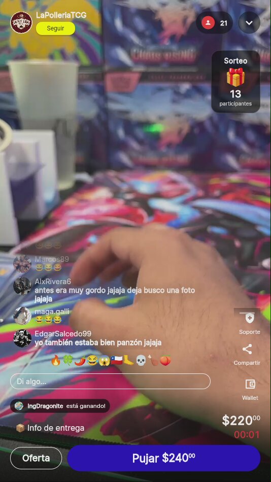 Artículo