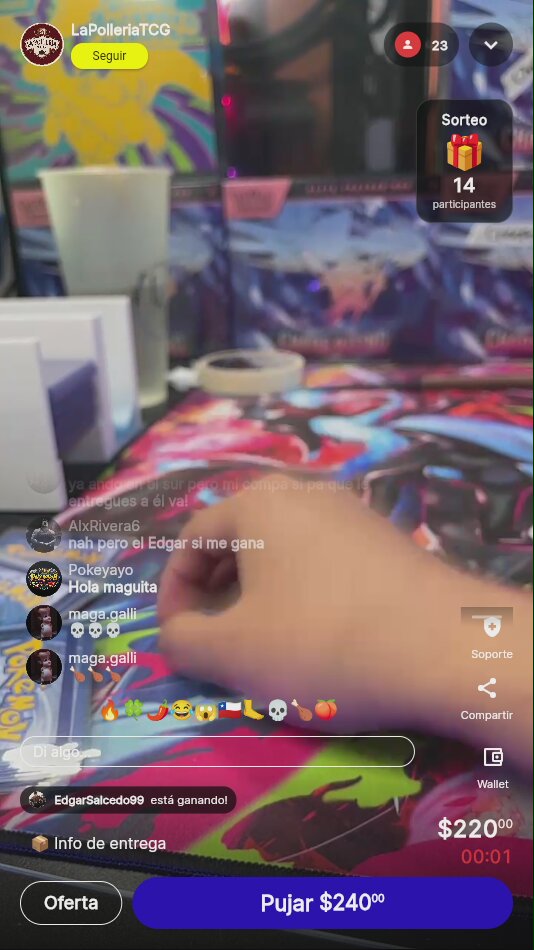 Artículo