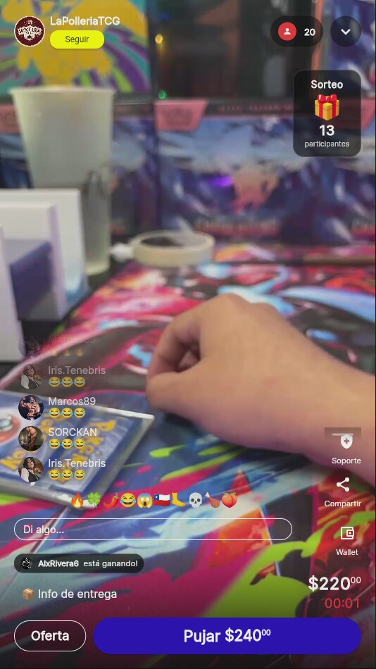 Artículo